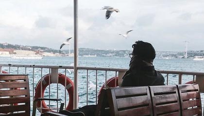 九游体育登录入口-英雄联盟 新版本平衡性调整，英雄联盟平衡机制