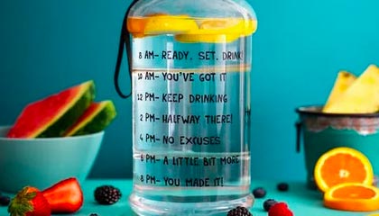 九游体育登录入口-英雄联盟 新版本平衡性调整，英雄联盟平衡机制