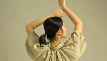 九游体育登录入口-英雄联盟 新版本平衡性调整，英雄联盟平衡机制