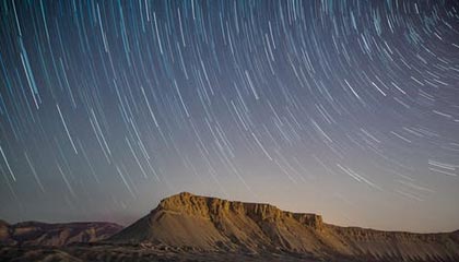 九游体育登录入口-英雄联盟 新版本平衡性调整，英雄联盟平衡机制