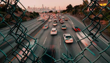 九游体育登录入口-英雄联盟 新版本平衡性调整，英雄联盟平衡机制