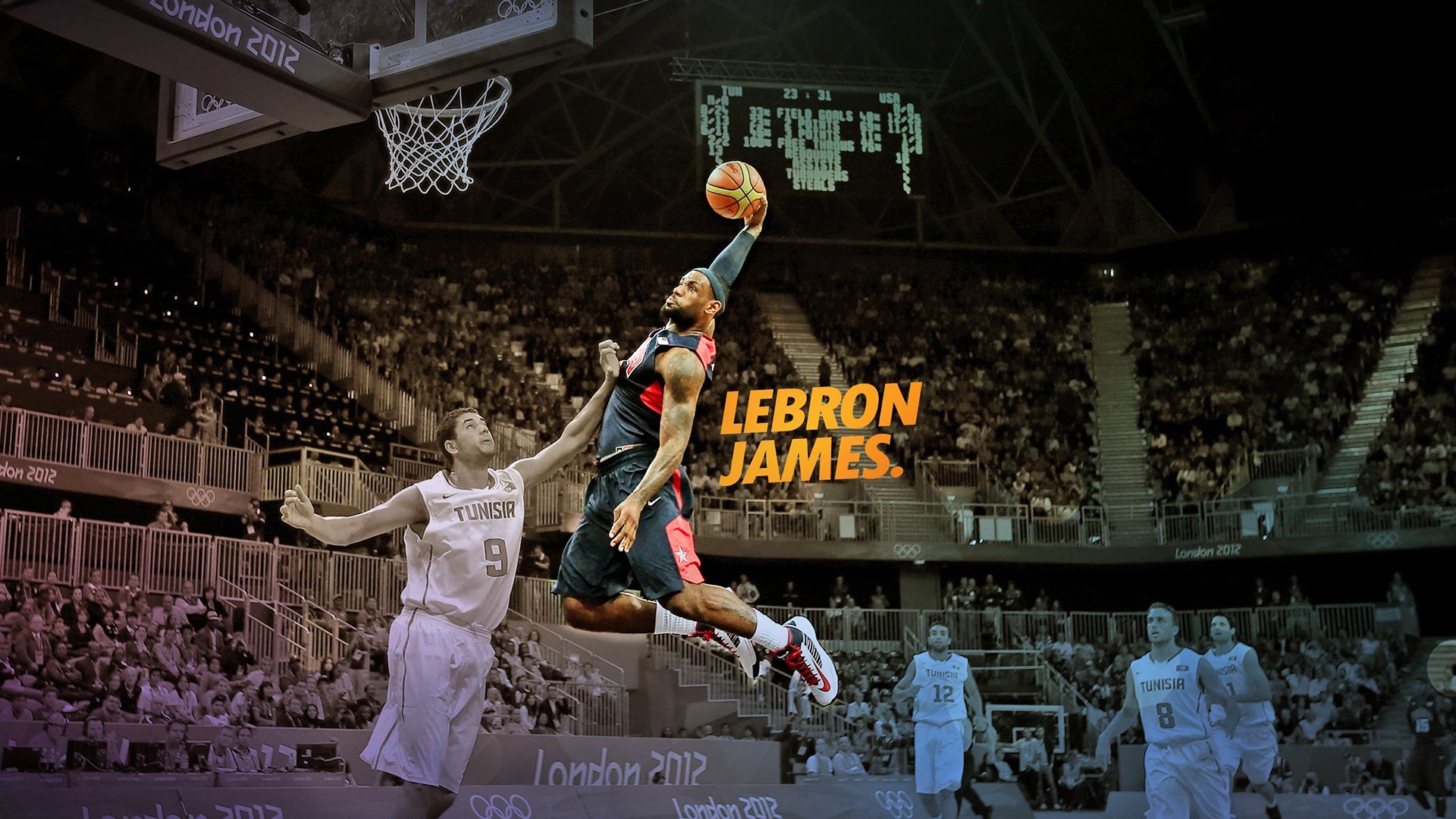 九游体育官方app-_老鹰快攻犀利，场面精彩纷呈_，老鹰进攻战术