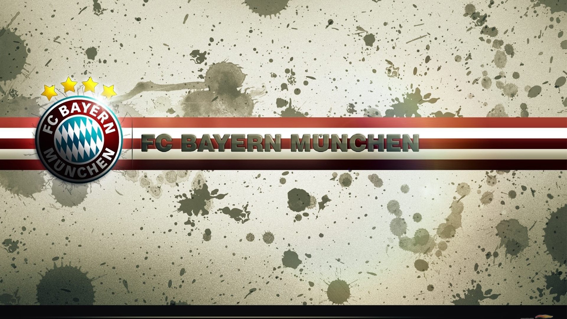 _马刺队年轻力量不断突破_，马刺 队员