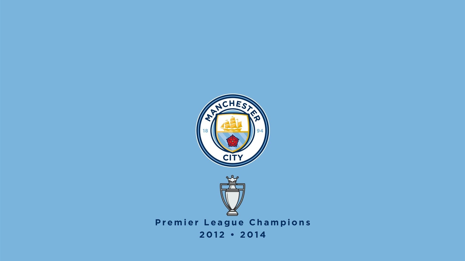 “英超焦点战:豪门激战,争冠悬念再升级”,英超豪门俱乐部排名